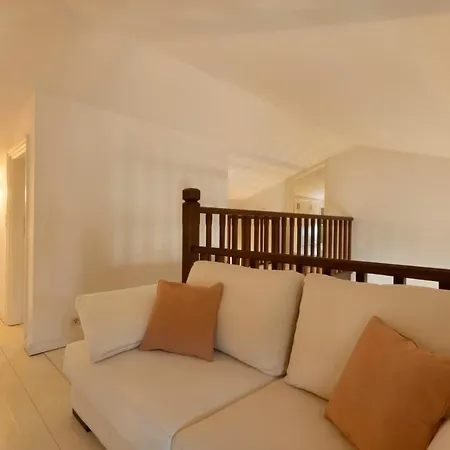 ヴィラ Sunrise House By Andros Collection *