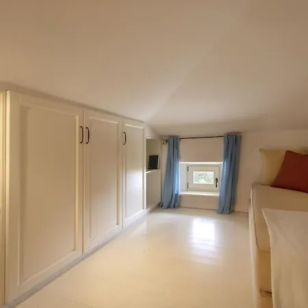 Sunrise House By Andros Collection ヴィラ *